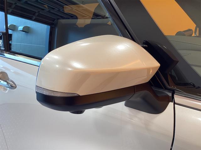 アルファード Ｚ　全周囲カメラ　ナビ　ＴＶ　クリアランスソナー　オートクルーズコントロール　レーンアシスト　衝突被害軽減システム　両側電動スライドドア　オートライト　ＬＥＤヘッドランプ　スマートキー　電動格納ミラー（41枚目）