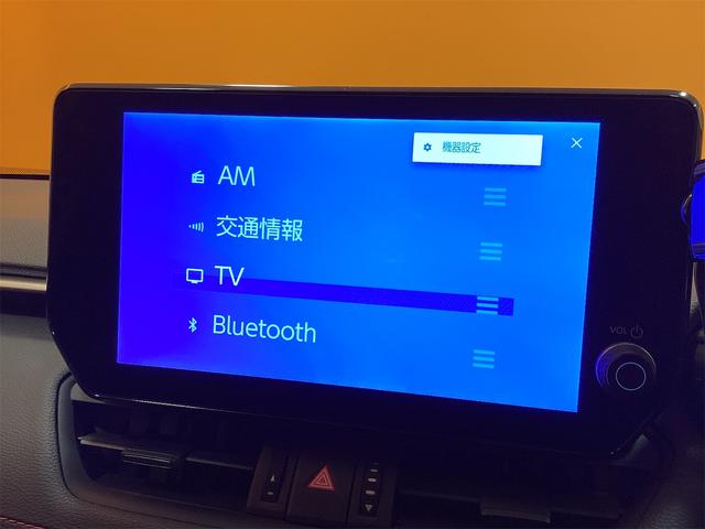 RAV4 アドベンチャー オフロードパッケージII 4WD バックカメラ オートクルーズコントロール レーンアシスト パワーシート 衝突被害軽減システム TV オートマチックハイビーム オートライト LEDヘッドランプ(26枚目)