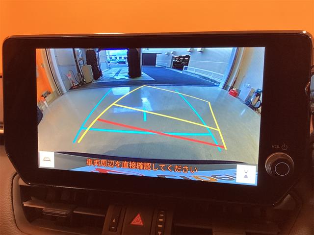 RAV4 アドベンチャー オフロードパッケージII 4WD バックカメラ オートクルーズコントロール レーンアシスト パワーシート 衝突被害軽減システム TV オートマチックハイビーム オートライト LEDヘッドランプ(29枚目)