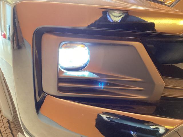 RAV4 アドベンチャー オフロードパッケージII 4WD バックカメラ オートクルーズコントロール レーンアシスト パワーシート 衝突被害軽減システム TV オートマチックハイビーム オートライト LEDヘッドランプ(40枚目)