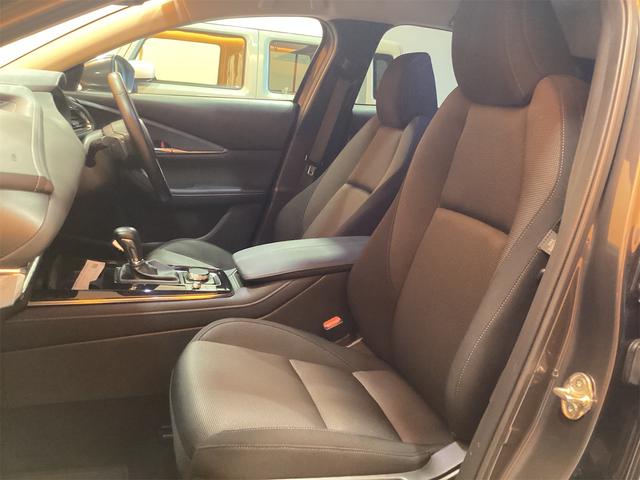 マツダ ＣＸ－３０ 12枚目