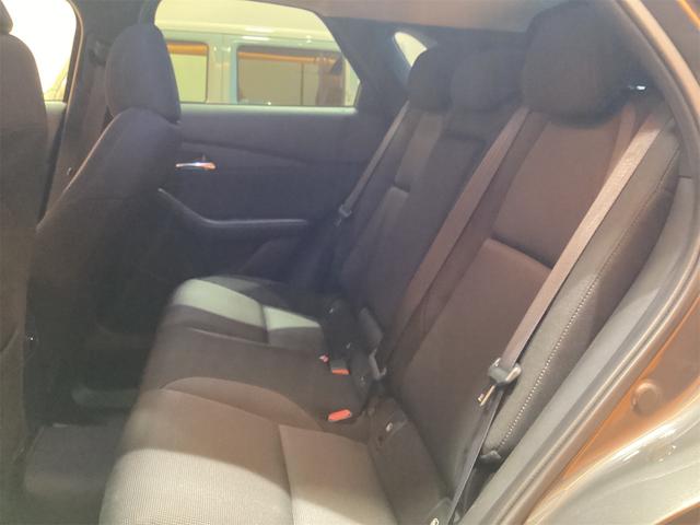 マツダ ＣＸ－３０ 13枚目