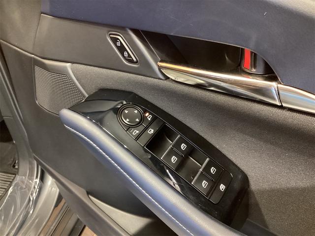 マツダ ＣＸ－３０ 19枚目