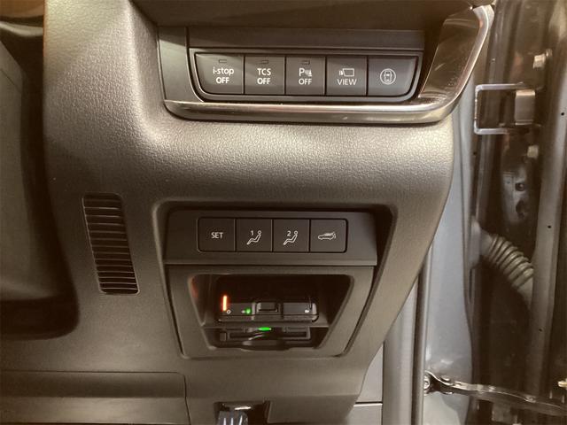 マツダ ＣＸ－３０ 23枚目