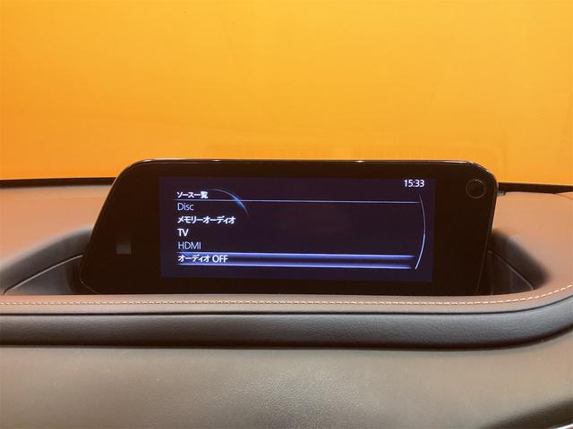 マツダ ＣＸ－３０ 28枚目