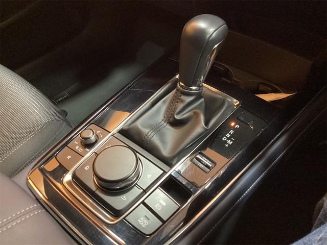 マツダ ＣＸ－３０ 31枚目