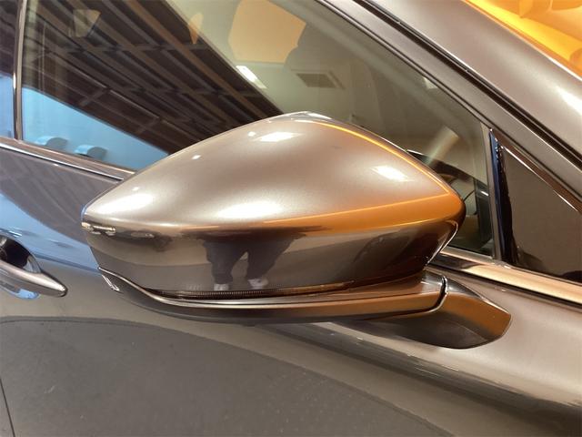 マツダ ＣＸ－３０ 33枚目