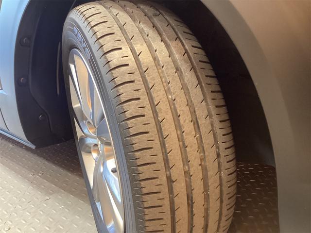 マツダ ＣＸ－３０ 35枚目