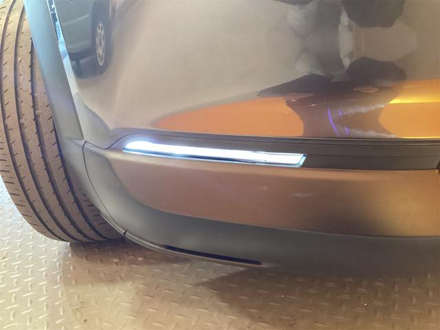 マツダ ＣＸ－３０ 37枚目