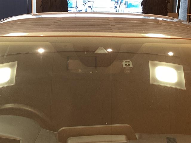 マツダ ＣＸ－３０ 38枚目