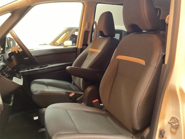 セレナ ハイウェイスターV ETC バックカメラ ナビ クリアランスソナー オートクルーズコントロール 衝突被害軽減システム 両側電動スライドドア LEDヘッドランプ スマートキー アイドリングストップ(12枚目)