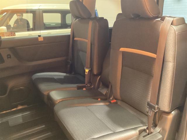 セレナ ハイウェイスターV ETC バックカメラ ナビ クリアランスソナー オートクルーズコントロール 衝突被害軽減システム 両側電動スライドドア LEDヘッドランプ スマートキー アイドリングストップ(13枚目)