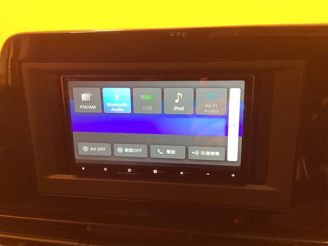 セレナ ハイウェイスターV ETC バックカメラ ナビ クリアランスソナー オートクルーズコントロール 衝突被害軽減システム 両側電動スライドドア LEDヘッドランプ スマートキー アイドリングストップ(28枚目)
