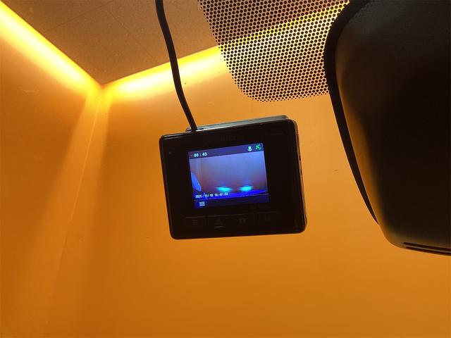 セレナ ハイウェイスターV ETC バックカメラ ナビ クリアランスソナー オートクルーズコントロール 衝突被害軽減システム 両側電動スライドドア LEDヘッドランプ スマートキー アイドリングストップ(31枚目)