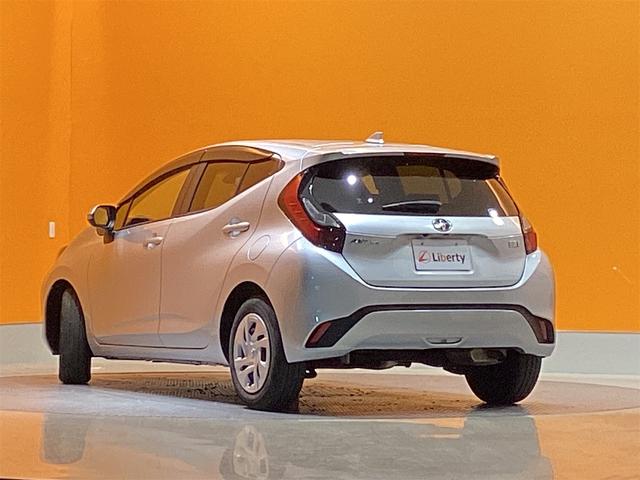 アクア X ETC バックカメラ ナビ オートクルーズコントロール レーンアシスト 衝突被害軽減システム オートマチックハイビーム オートライト LEDヘッドランプ スマートキー アイドリングストップ(10枚目)