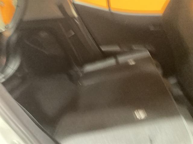 アクア X ETC バックカメラ ナビ オートクルーズコントロール レーンアシスト 衝突被害軽減システム オートマチックハイビーム オートライト LEDヘッドランプ スマートキー アイドリングストップ(16枚目)