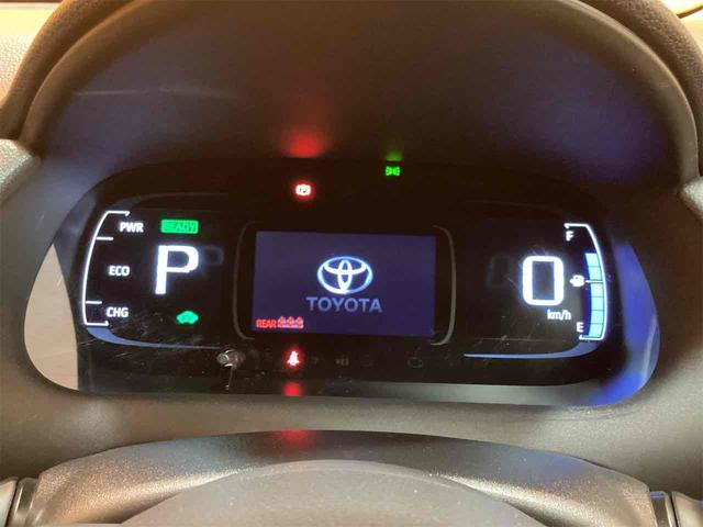 アクア X ETC バックカメラ ナビ オートクルーズコントロール レーンアシスト 衝突被害軽減システム オートマチックハイビーム オートライト LEDヘッドランプ スマートキー アイドリングストップ(23枚目)