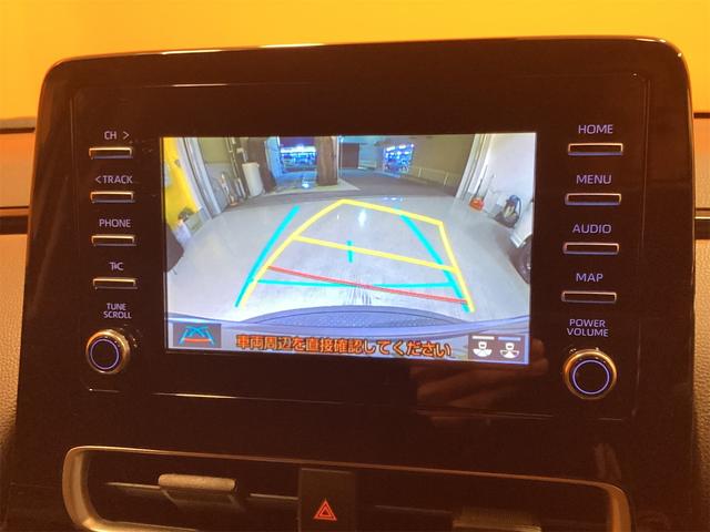 アクア X ETC バックカメラ ナビ オートクルーズコントロール レーンアシスト 衝突被害軽減システム オートマチックハイビーム オートライト LEDヘッドランプ スマートキー アイドリングストップ(26枚目)