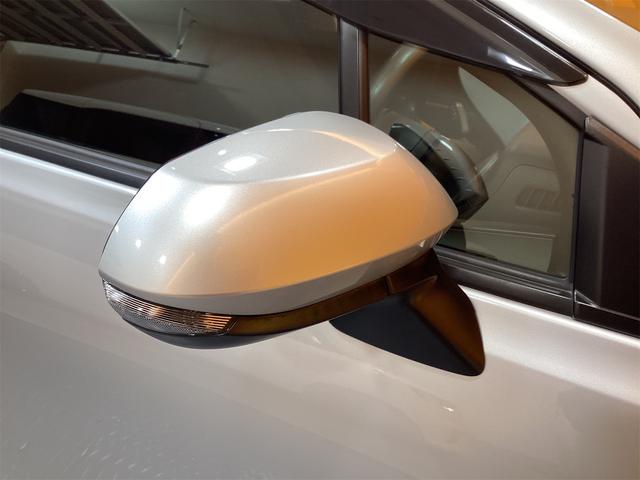 アクア X ETC バックカメラ ナビ オートクルーズコントロール レーンアシスト 衝突被害軽減システム オートマチックハイビーム オートライト LEDヘッドランプ スマートキー アイドリングストップ(30枚目)