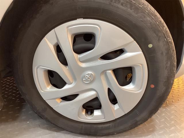 アクア X ETC バックカメラ ナビ オートクルーズコントロール レーンアシスト 衝突被害軽減システム オートマチックハイビーム オートライト LEDヘッドランプ スマートキー アイドリングストップ(31枚目)