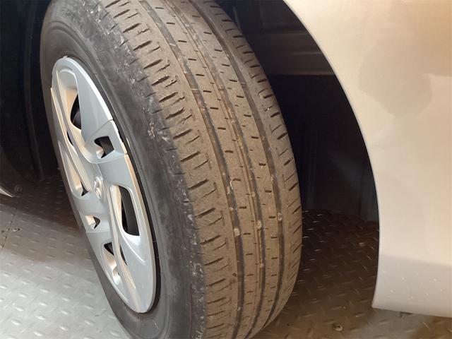 アクア X ETC バックカメラ ナビ オートクルーズコントロール レーンアシスト 衝突被害軽減システム オートマチックハイビーム オートライト LEDヘッドランプ スマートキー アイドリングストップ(32枚目)