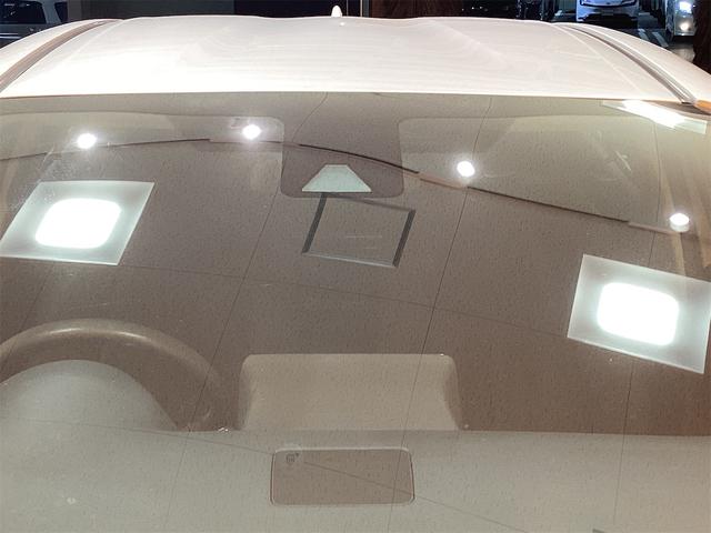 アクア X ETC バックカメラ ナビ オートクルーズコントロール レーンアシスト 衝突被害軽減システム オートマチックハイビーム オートライト LEDヘッドランプ スマートキー アイドリングストップ(34枚目)