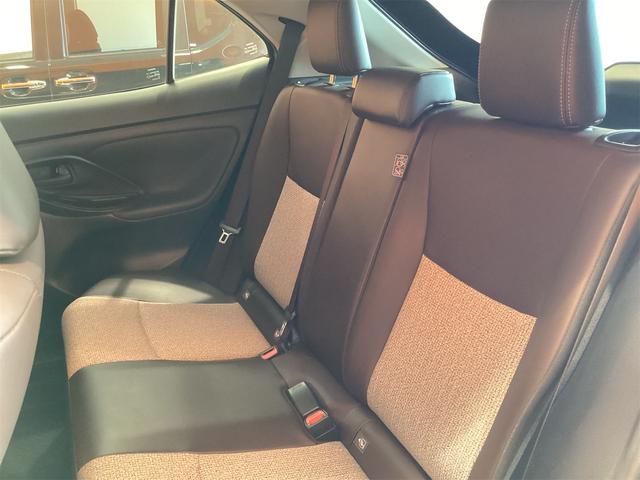 ヤリスクロス Ｚ　ディスプレイオーディオ　ＥＴＣ　バックカメラ　クリアランスソナー　オートクルーズコントロール　レーンアシスト　衝突被害軽減システム　ナビ　オートマチックハイビーム　オートライト　ＬＥＤヘッドランプ（13枚目）