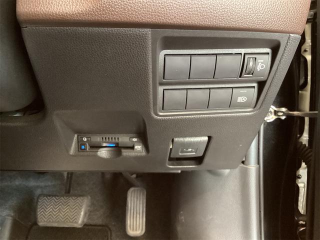 ヤリスクロス Ｚ　ディスプレイオーディオ　ＥＴＣ　バックカメラ　クリアランスソナー　オートクルーズコントロール　レーンアシスト　衝突被害軽減システム　ナビ　オートマチックハイビーム　オートライト　ＬＥＤヘッドランプ（22枚目）