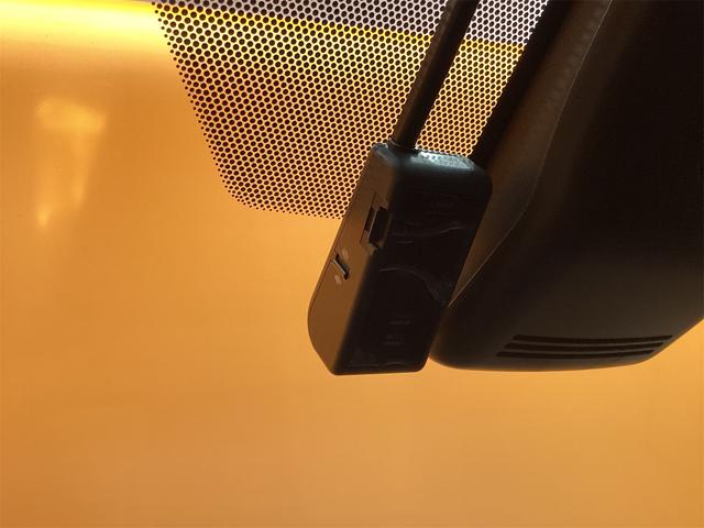 ヤリスクロス Ｚ　ディスプレイオーディオ　ＥＴＣ　バックカメラ　クリアランスソナー　オートクルーズコントロール　レーンアシスト　衝突被害軽減システム　ナビ　オートマチックハイビーム　オートライト　ＬＥＤヘッドランプ（31枚目）