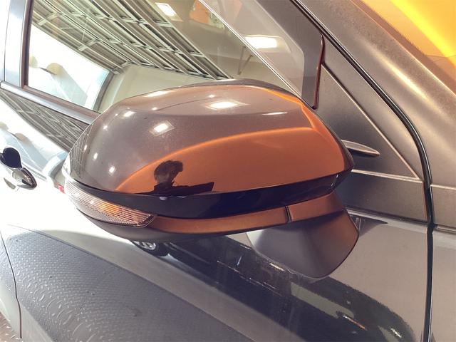 ヤリスクロス Ｚ　ディスプレイオーディオ　ＥＴＣ　バックカメラ　クリアランスソナー　オートクルーズコントロール　レーンアシスト　衝突被害軽減システム　ナビ　オートマチックハイビーム　オートライト　ＬＥＤヘッドランプ（32枚目）