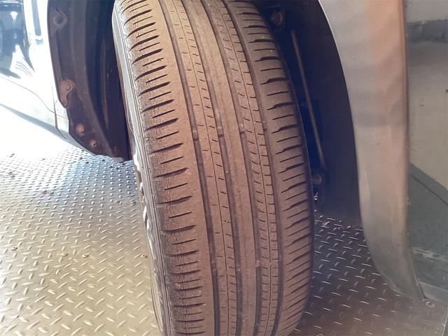 ヤリスクロス Ｚ　ディスプレイオーディオ　ＥＴＣ　バックカメラ　クリアランスソナー　オートクルーズコントロール　レーンアシスト　衝突被害軽減システム　ナビ　オートマチックハイビーム　オートライト　ＬＥＤヘッドランプ（34枚目）