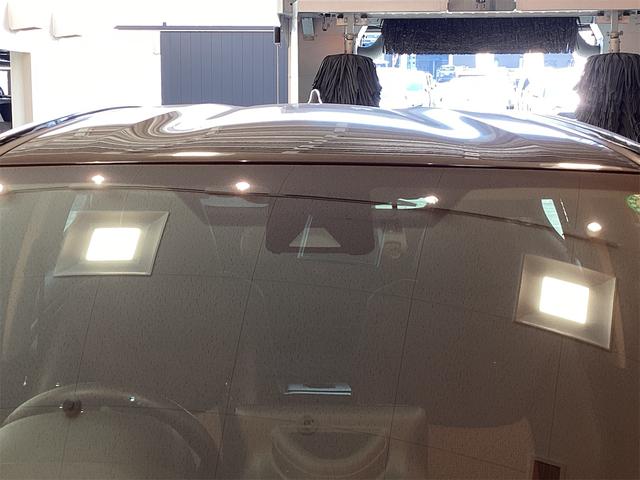 ヤリスクロス Ｚ　ディスプレイオーディオ　ＥＴＣ　バックカメラ　クリアランスソナー　オートクルーズコントロール　レーンアシスト　衝突被害軽減システム　ナビ　オートマチックハイビーム　オートライト　ＬＥＤヘッドランプ（36枚目）