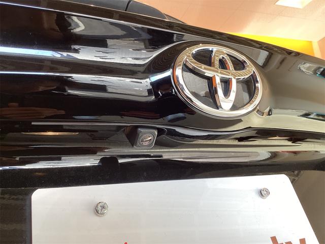 ヤリス Ｘ　ＥＴＣ　全周囲カメラ　レーンアシスト　衝突被害軽減システム　オートマチックハイビーム　オートライト　キーレスエントリー　電動格納ミラー　ＣＶＴ　盗難防止システム　衝突安全ボディ（38枚目）