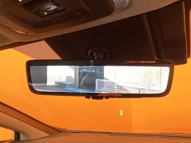 プリウス Ｚ　トヨタセーフティセンス　純正１２．３インチディスプレイ　Ｂｌｕｅｔｏｏｔｈ対応　パノラミックビューモニター　アダプティブクルーズコントロール　電子パーキング　ステアリングヒーター　パワーバックドア（33枚目）