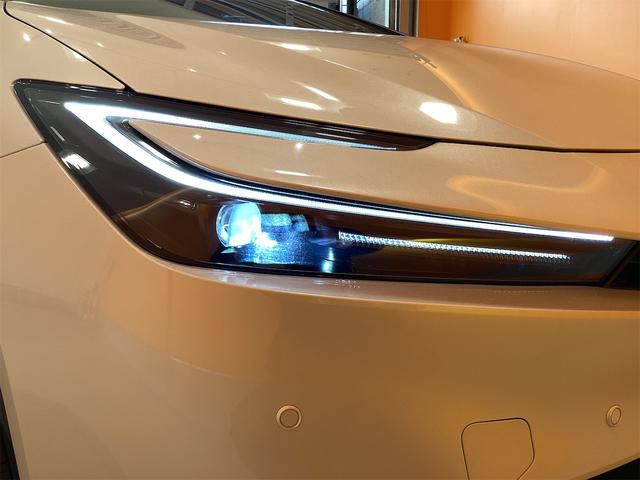 プリウス Ｚ　トヨタセーフティセンス　純正１２．３インチディスプレイ　Ｂｌｕｅｔｏｏｔｈ対応　パノラミックビューモニター　アダプティブクルーズコントロール　電子パーキング　ステアリングヒーター　パワーバックドア（37枚目）