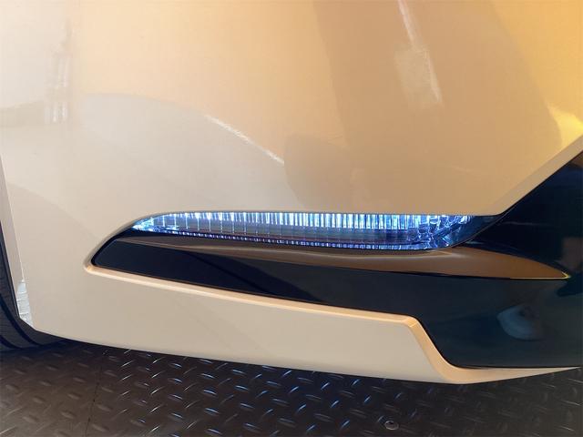 プリウス Ｚ　トヨタセーフティセンス　純正１２．３インチディスプレイ　Ｂｌｕｅｔｏｏｔｈ対応　パノラミックビューモニター　アダプティブクルーズコントロール　電子パーキング　ステアリングヒーター　パワーバックドア（38枚目）