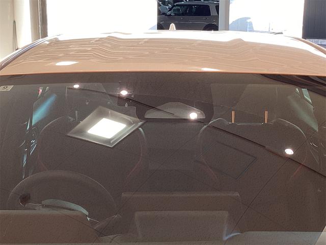 プリウス Ｚ　トヨタセーフティセンス　純正１２．３インチディスプレイ　Ｂｌｕｅｔｏｏｔｈ対応　パノラミックビューモニター　アダプティブクルーズコントロール　電子パーキング　ステアリングヒーター　パワーバックドア（39枚目）