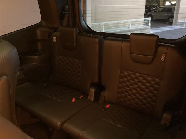 ヴォクシー ハイブリッドS-Z 登録済未使用車 禁煙車 トヨタセーフティセンス 純正10.5インチディスプレイ Bluetooth対応 Bカメラ フリップダウンモニター 両側自動ドア クルーズコントロール LEDヘッドライト(14枚目)