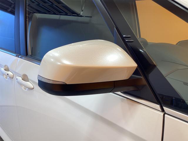 ヴォクシー ハイブリッドS-Z 登録済未使用車 禁煙車 トヨタセーフティセンス 純正10.5インチディスプレイ Bluetooth対応 Bカメラ フリップダウンモニター 両側自動ドア クルーズコントロール LEDヘッドライト(36枚目)