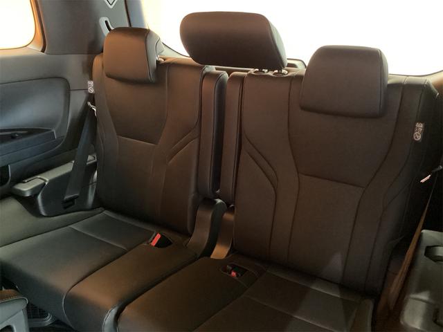 アルファード Z 左右独立ムーンルーフ 純正14インチディスプレイ 全周囲カメラ フリップダウンモニター アダプティブクルーズコントロール デジタルインナーミラー 電子パーキング パーキングアシスト パワーバックドア(14枚目)