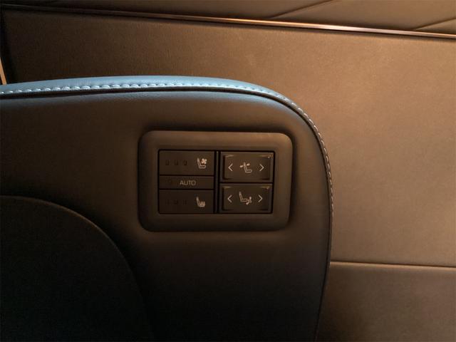 アルファード Z 左右独立ムーンルーフ 純正14インチディスプレイ 全周囲カメラ フリップダウンモニター アダプティブクルーズコントロール デジタルインナーミラー 電子パーキング パーキングアシスト パワーバックドア(18枚目)