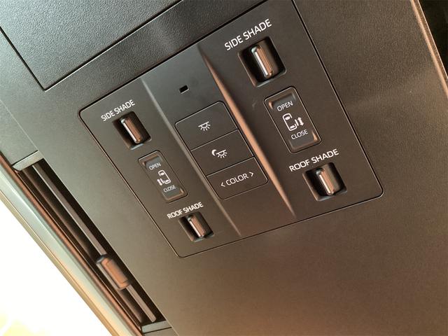 アルファード Z 左右独立ムーンルーフ 純正14インチディスプレイ 全周囲カメラ フリップダウンモニター アダプティブクルーズコントロール デジタルインナーミラー 電子パーキング パーキングアシスト パワーバックドア(20枚目)