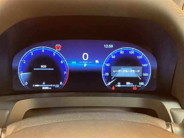 アルファード Z 左右独立ムーンルーフ 純正14インチディスプレイ 全周囲カメラ フリップダウンモニター アダプティブクルーズコントロール デジタルインナーミラー 電子パーキング パーキングアシスト パワーバックドア(27枚目)