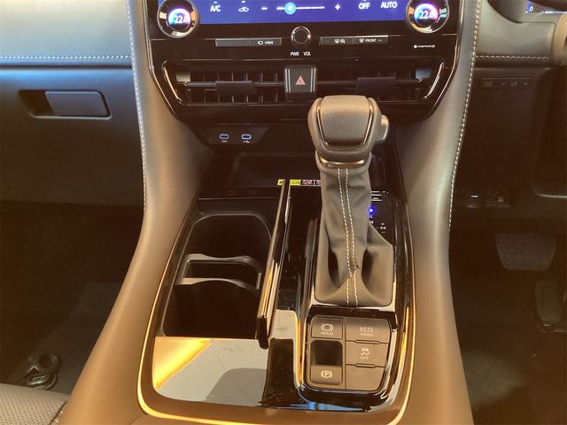 アルファード Z 左右独立ムーンルーフ 純正14インチディスプレイ 全周囲カメラ フリップダウンモニター アダプティブクルーズコントロール デジタルインナーミラー 電子パーキング パーキングアシスト パワーバックドア(34枚目)