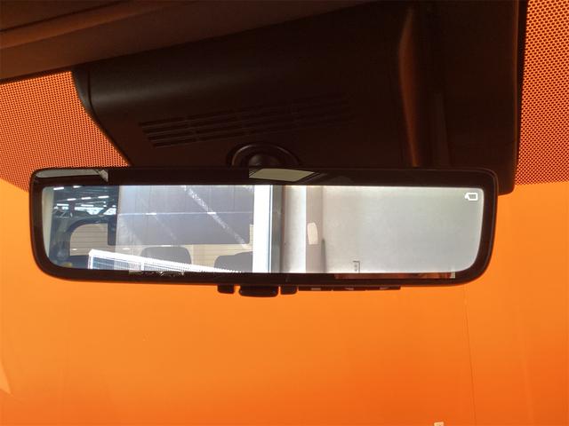 アルファード Z 左右独立ムーンルーフ 純正14インチディスプレイ 全周囲カメラ フリップダウンモニター アダプティブクルーズコントロール デジタルインナーミラー 電子パーキング パーキングアシスト パワーバックドア(36枚目)