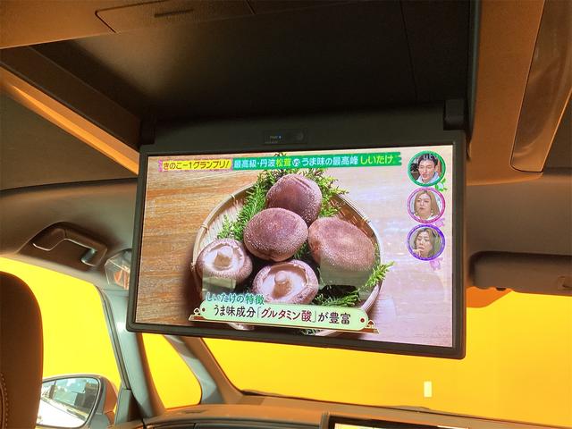 アルファード Z 左右独立ムーンルーフ 純正14インチディスプレイ 全周囲カメラ フリップダウンモニター アダプティブクルーズコントロール デジタルインナーミラー 電子パーキング パーキングアシスト パワーバックドア(37枚目)