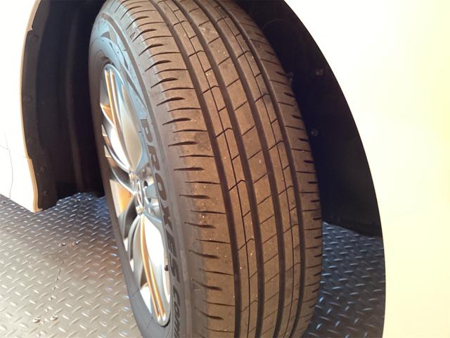 アルファード Z 左右独立ムーンルーフ 純正14インチディスプレイ 全周囲カメラ フリップダウンモニター アダプティブクルーズコントロール デジタルインナーミラー 電子パーキング パーキングアシスト パワーバックドア(40枚目)