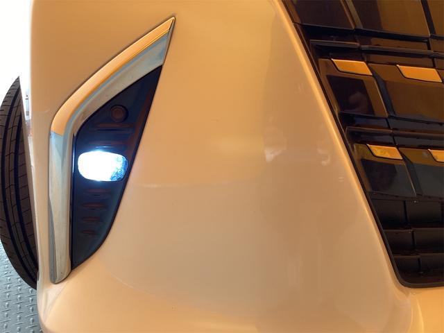 アルファード Z 左右独立ムーンルーフ 純正14インチディスプレイ 全周囲カメラ フリップダウンモニター アダプティブクルーズコントロール デジタルインナーミラー 電子パーキング パーキングアシスト パワーバックドア(42枚目)