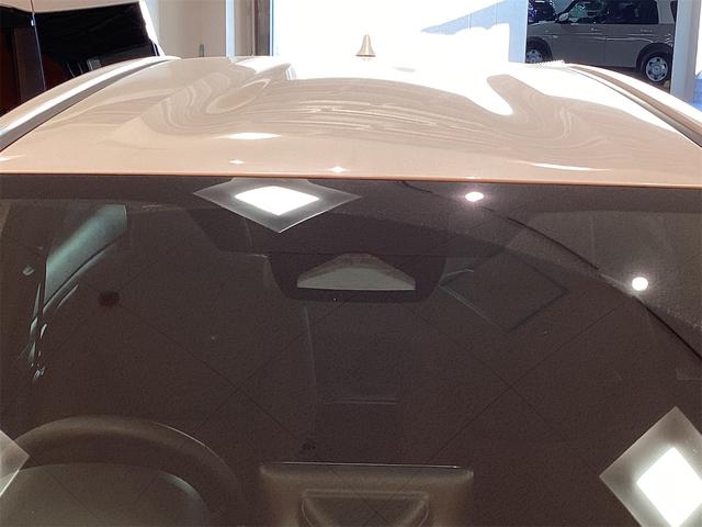 トヨタ ヤリスクロス 38枚目