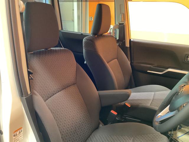 ソリオ ハイブリッドＭＺ　衝突軽減Ｂ　純正ナビ　ＴＶ　Ｂｌｕｅｔｏｏｔｈ対応　全方位カメラ　両側自動ドア　クルーズコントロール　革巻きステアリング　ＨＩＤヘッドライト　フォグライト　スマートキー　プッシュスタート　アイドリング（14枚目）